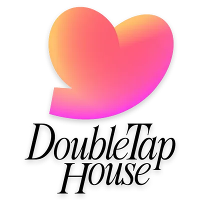 Double Tap House